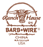 BarbWire china logo